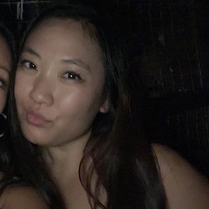 Meet your Posher, Justine